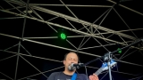 Víme proč (24 / 67)