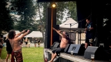 Víme proč, fanoušci (28 / 67)