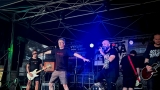 Stará Pešatová (31 / 67)
