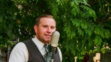 Swing Melody roztančili park za KD Radost. Havířov si užil letní swingovou pohodu (45 / 52)