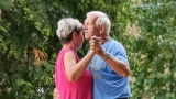 Swing Melody roztančili park za KD Radost. Havířov si užil letní swingovou pohodu (49 / 52)