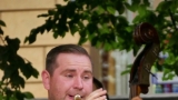 Swing Melody roztančili park za KD Radost. Havířov si užil letní swingovou pohodu (51 / 52)
