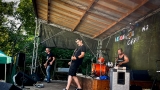 P.V.A. na Benefičáku na Číču vol.1 (3 / 56)