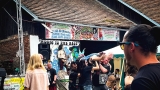 Ložnice mý mámy na Benefičáku na Číču vol.1 (15 / 56)