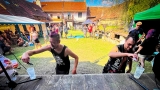 Benefičák na Číču vol.1 soutěže (26 / 56)