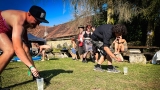 Benefičák na Číču vol.1 soutěže (27 / 56)
