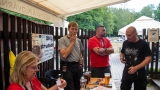 Ještě před festivalem... (3 / 5)