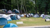 Ještě před festivalem... (4 / 5)