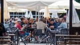 Ještě před festivalem... (5 / 5)