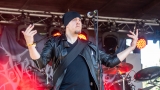 Kapela Svardenvyrd (10 / 21)