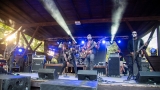 Kapela SRD (Slovinsko) (9 / 29)