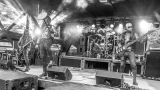 Kapela SRD (Slovinsko) (24 / 29)