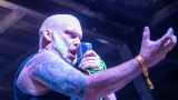 Kapela Blaze Bayley (Anglie) (2 / 31)