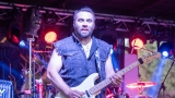 Kapela Blaze Bayley (Anglie) (3 / 31)