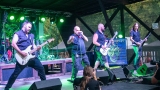 Kapela Blaze Bayley (Anglie) (4 / 31)