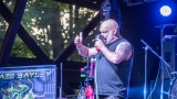 Kapela Blaze Bayley (Anglie) (6 / 31)