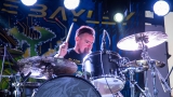 Kapela Blaze Bayley (Anglie) (9 / 31)