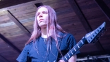 Kapela Blaze Bayley (Anglie) (10 / 31)