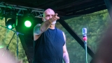 Kapela Blaze Bayley (Anglie) (11 / 31)
