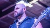 Kapela Blaze Bayley (Anglie) (12 / 31)