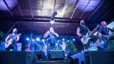 Kapela Blaze Bayley (Anglie) (14 / 31)