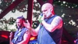 Kapela Blaze Bayley (Anglie) (16 / 31)