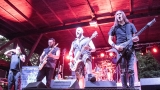 Kapela Blaze Bayley (Anglie) (17 / 31)