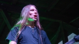 Kapela Blaze Bayley (Anglie) (18 / 31)