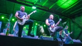 Kapela Blaze Bayley (Anglie) (20 / 31)