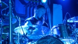 Kapela Blaze Bayley (Anglie) (21 / 31)