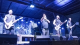 Kapela Blaze Bayley (Anglie) (22 / 31)