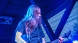Kapela Blaze Bayley (Anglie) (23 / 31)