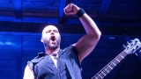 Kapela Blaze Bayley (Anglie) (24 / 31)