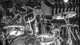 Kapela Blaze Bayley (Anglie) (25 / 31)
