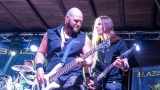 Kapela Blaze Bayley (Anglie) (26 / 31)