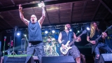 Kapela Blaze Bayley (Anglie) (28 / 31)