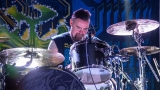 Kapela Blaze Bayley (Anglie) (29 / 31)