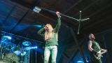 Kapela Jordsjuk (Norsko) (17 / 30)