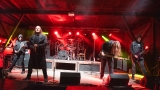 Kapela Bohemyst (4 / 28)