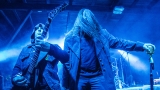 Kapela Bohemyst (6 / 28)