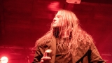 Kapela Bohemyst (12 / 28)