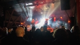 Z koncertu kapely Bohemyst (13 / 28)