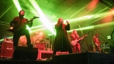 Kapela Bohemyst (23 / 28)