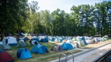 Sobota - ještě před festivalem... (1 / 6)