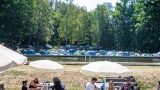 Sobota - ještě před festivalem... (5 / 6)