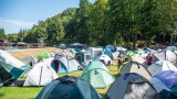 Sobota - ještě před festivalem... (6 / 6)