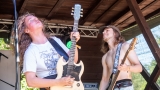 Kapela Temora (6 / 18)