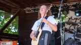 Kapela Temora (9 / 18)