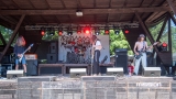 Kapela Temora (11 / 18)