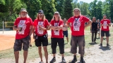 Z koncertu kapely Temora (12 / 18)